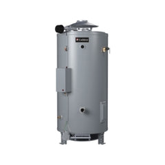 LOCHINVAR CGN199100 WATER HEATERS