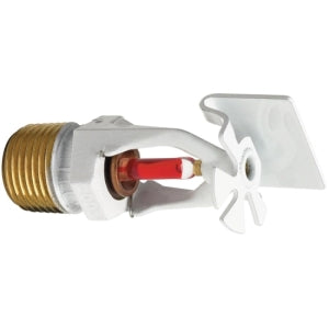 VICTAULIC S271CFS410 PIPE FITTINGS