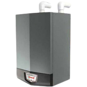 LOCHINVAR WBN151 BOILERS