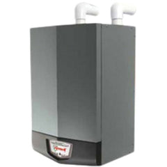 LOCHINVAR WBN151 BOILERS