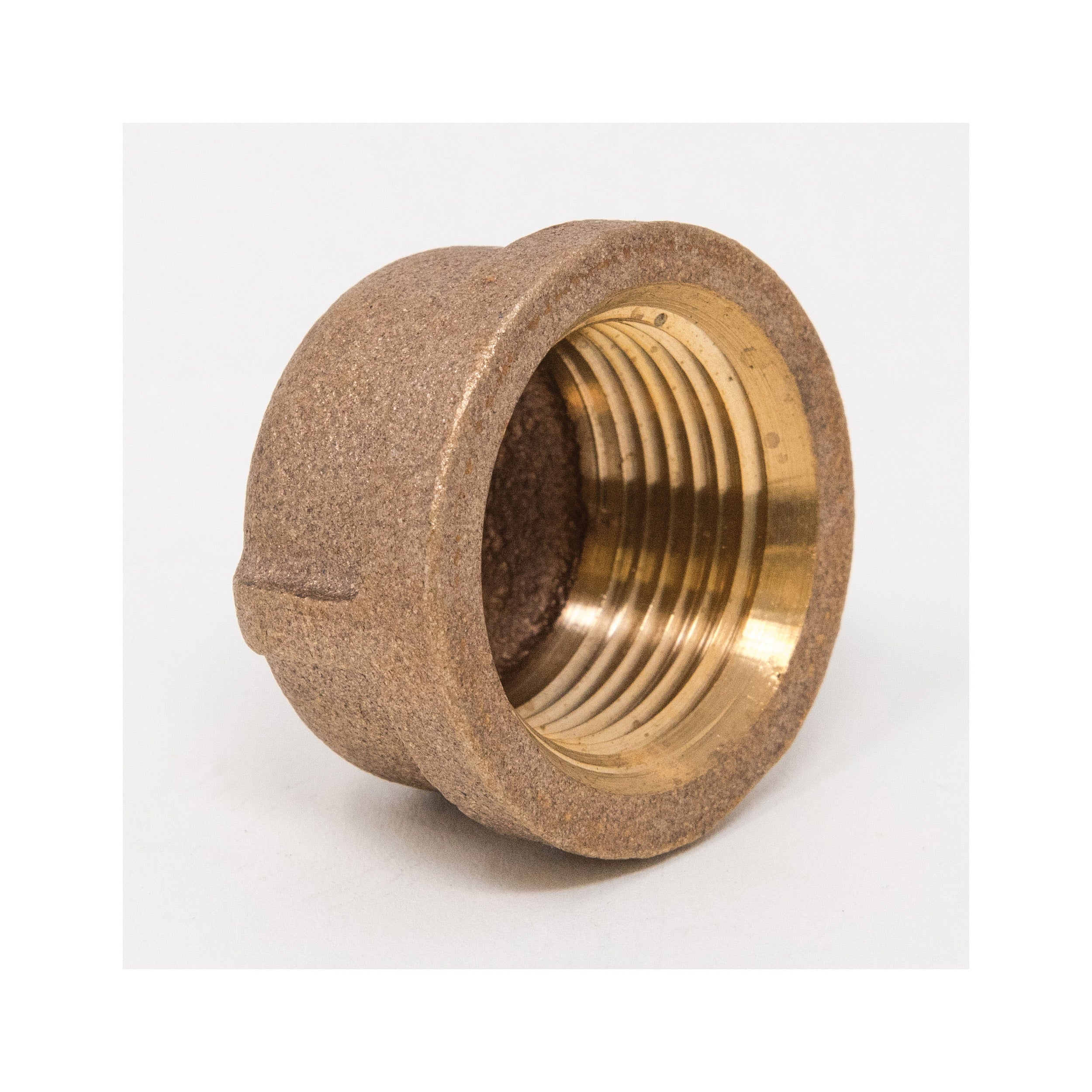 APPROVED VENDOR P578542_1N PIPE FITTINGS