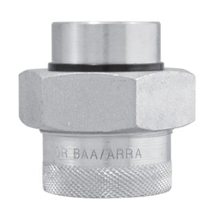 WATTS 0821410 PIPE FITTINGS