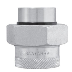 WATTS 0821410 PIPE FITTINGS