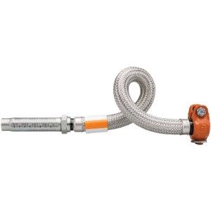 VICTAULIC A36TAQBP2C PIPE FITTINGS