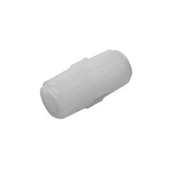 PARKER P8HPN4 PIPE FITTINGS