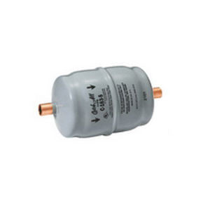 PARKER C162 FILTER DRIERS & ACCUMULATORS