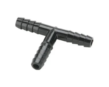 PARKER P8TUB6 PIPE FITTINGS