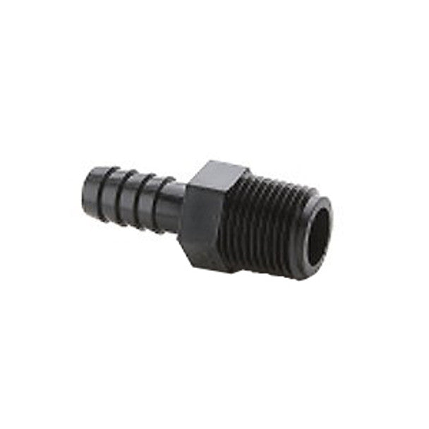 PARKER P6MCB12 PIPE FITTINGS