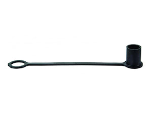 PARKER 5209-3M PIPE FITTINGS