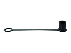 PARKER 5209-3M PIPE FITTINGS