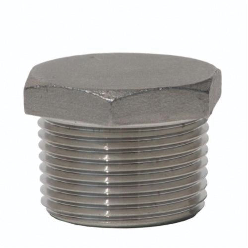 APPROVED VENDOR P176883 PIPE FITTINGS
