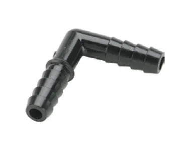 PARKER P8EUB6 PIPE FITTINGS