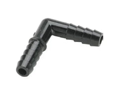 PARKER P8EUB6 PIPE FITTINGS