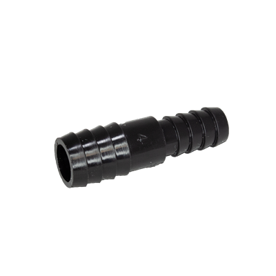 PARKER P8UCB6 PIPE FITTINGS