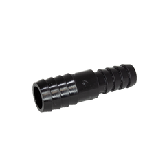 PARKER P8UCB6 PIPE FITTINGS