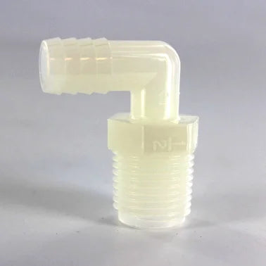 PARKER N8MEB8 PIPE FITTINGS