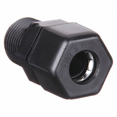 PARKER P5MCB2 PIPE FITTINGS