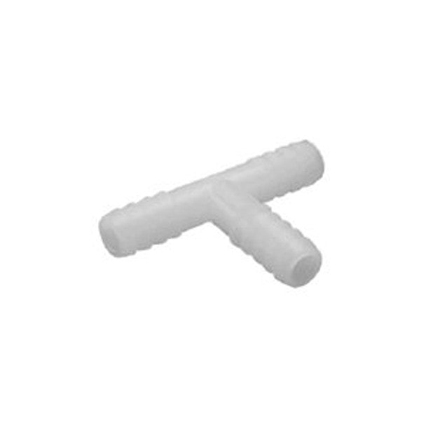 PARKER P5TUB5 PIPE FITTINGS