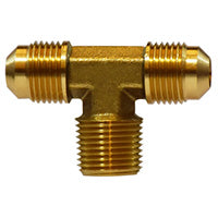 PARKER 145F-5-2 PIPE FITTINGS