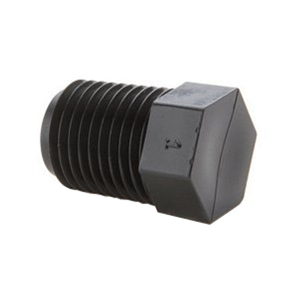 PARKER P8HPL PIPE FITTINGS