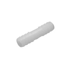 PARKER P8UCB8 PIPE FITTINGS