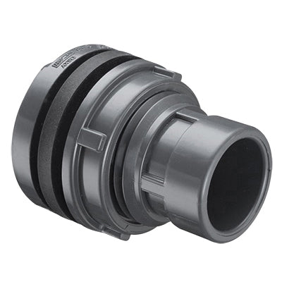 SPEARS 8170E-010 PVC FITTINGS