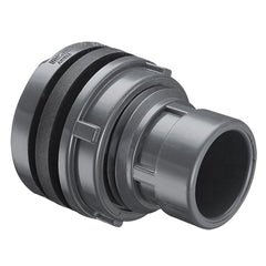 SPEARS 8170E-010 PVC FITTINGS