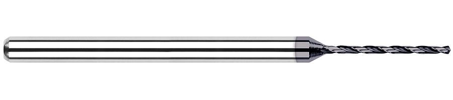 APPROVED VENDOR 20424 PIPE FITTINGS