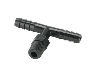 PARKER P6MTB6 PIPE FITTINGS