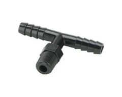 PARKER P6MTB6 PIPE FITTINGS