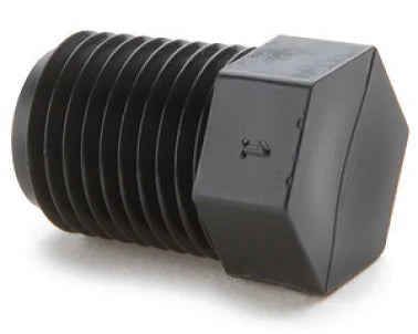 PARKER P6HPL PIPE FITTINGS