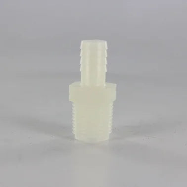 PARKER N8MCB8 PIPE FITTINGS