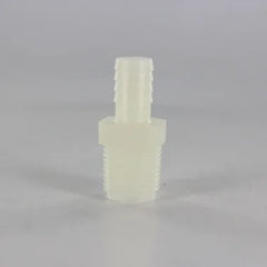 PARKER N8MCB8 PIPE FITTINGS
