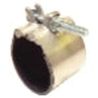 APPROVED VENDOR 4977 PIPE FITTINGS