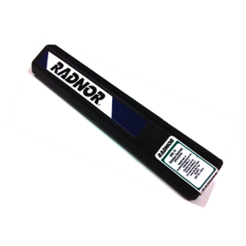 APPROVED VENDOR 64001161 WELDING FILLER METALS