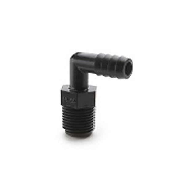 PARKER P8MEB12 PIPE FITTINGS
