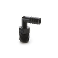 PARKER P8MEB12 PIPE FITTINGS