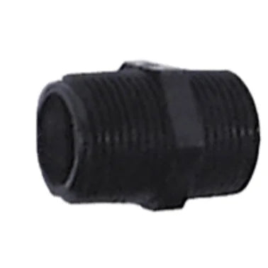 PARKER P4HPN4 PIPE FITTINGS