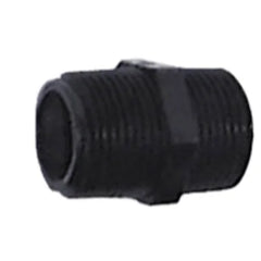 PARKER P4HPN4 PIPE FITTINGS