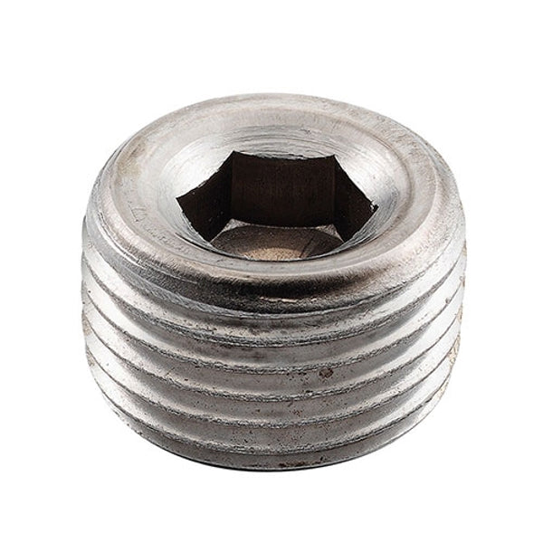MERIT BRASS 618B-04 PIPE FITTINGS