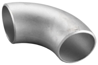 APPROVED VENDOR P636641 PIPE FITTINGS
