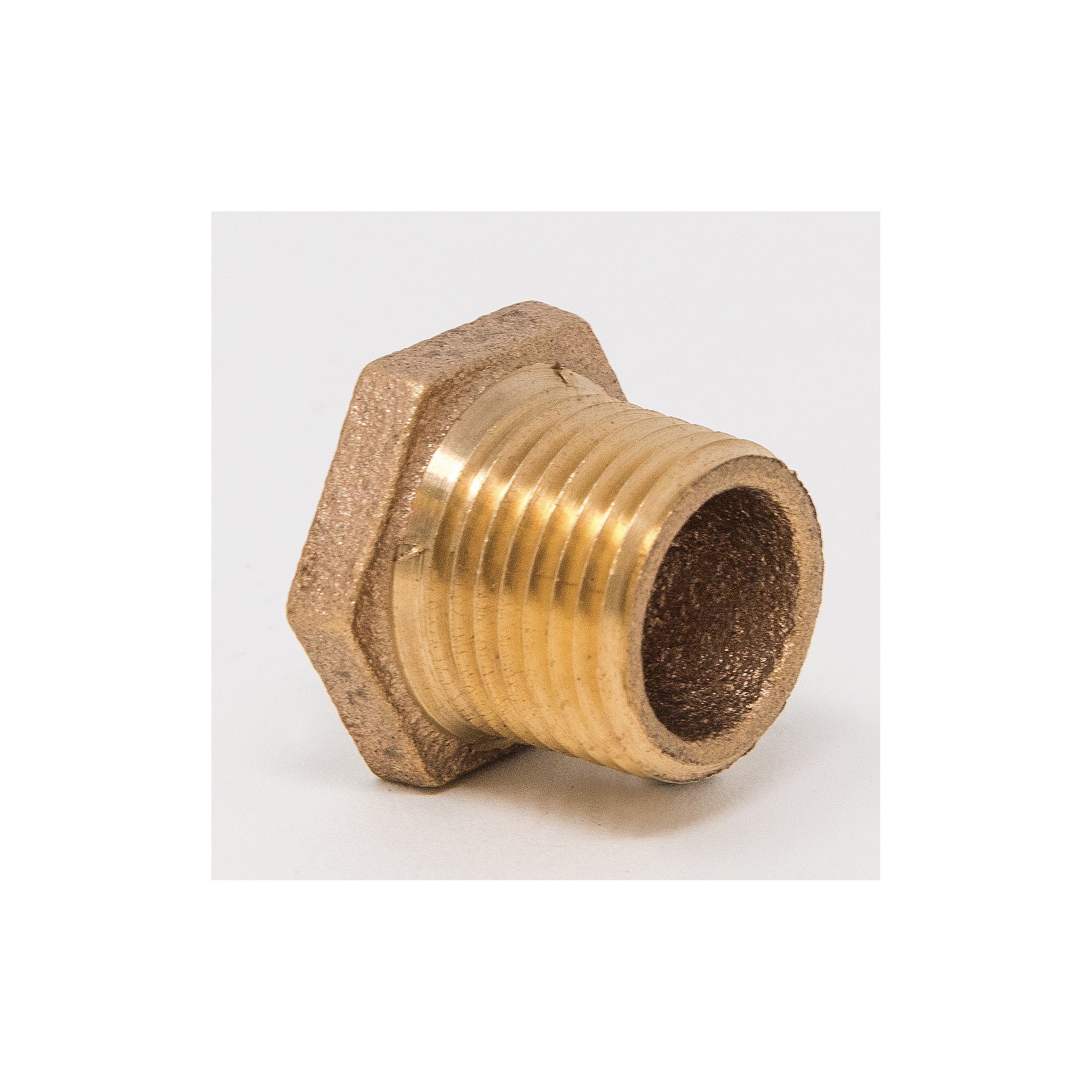 APPROVED VENDOR P360900_1N PIPE FITTINGS