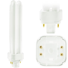 SYLVANIA CF26DD/E/835/ECO/20673 WORK LIGHTS & FLASHLIGHTS