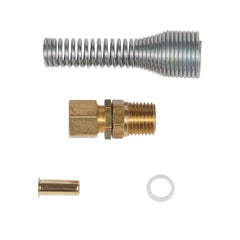 PARKER ML-08-8 PIPE FITTINGS