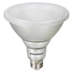 LEDVANCE LED14PAR38DIM830FL4013YGL3WRP 41058 Sylvania LED PAR38 14W Dimmable