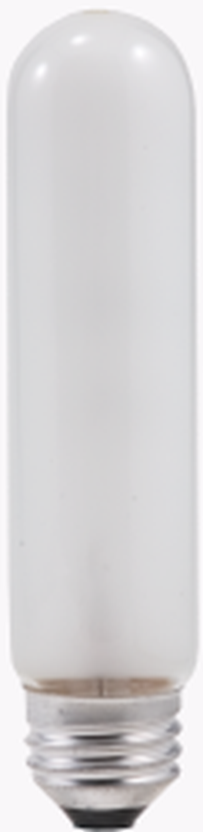 SYLVANIA 25T10/IF/BL/6PK-120V/18492 WORK LIGHTS & FLASHLIGHTS