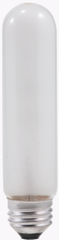 SYLVANIA 25T10/IF/BL/6PK-120V/18492 WORK LIGHTS & FLASHLIGHTS