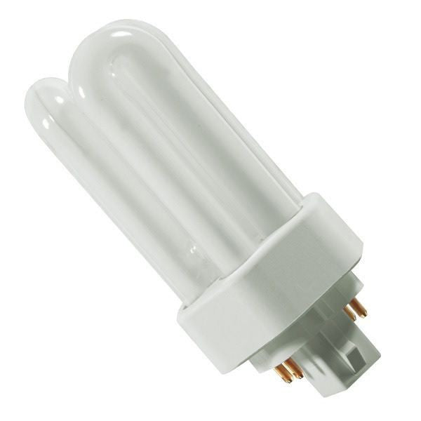 Sylvania CF13DT/E/835/ECO/20893 13 W Triple Dimmable Compact Fluorescent Lamp