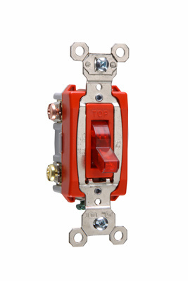LEGRAND PS20AC3RPL RELAYS & SWITCHES