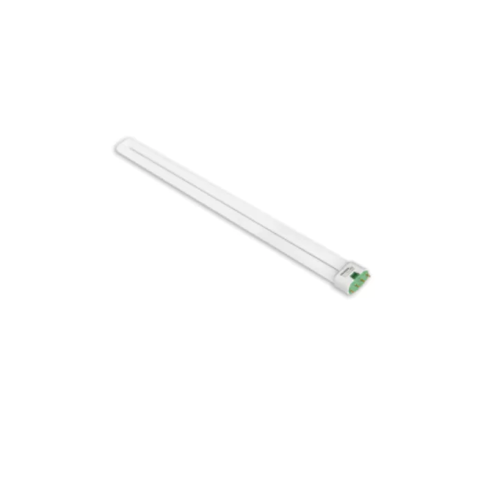 Sylvania FT40DL/841/RS/ECO/20586 DULUX L Compact Fluorescent Lamp 40W 4-Pin 2G11 21586